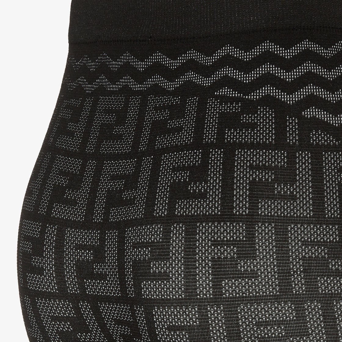 Leggings - 3