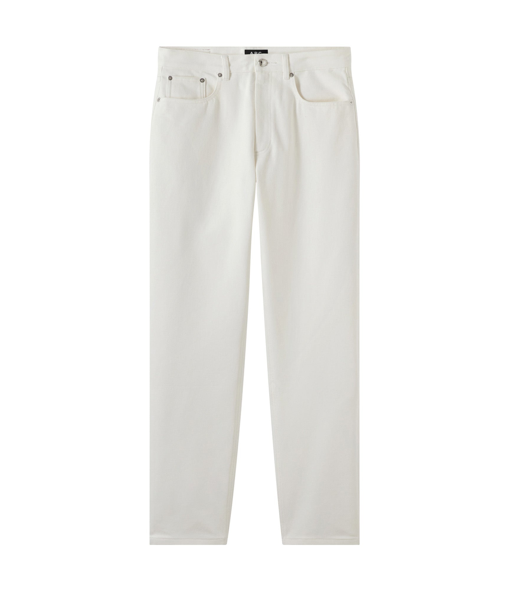 Le Jean - 1