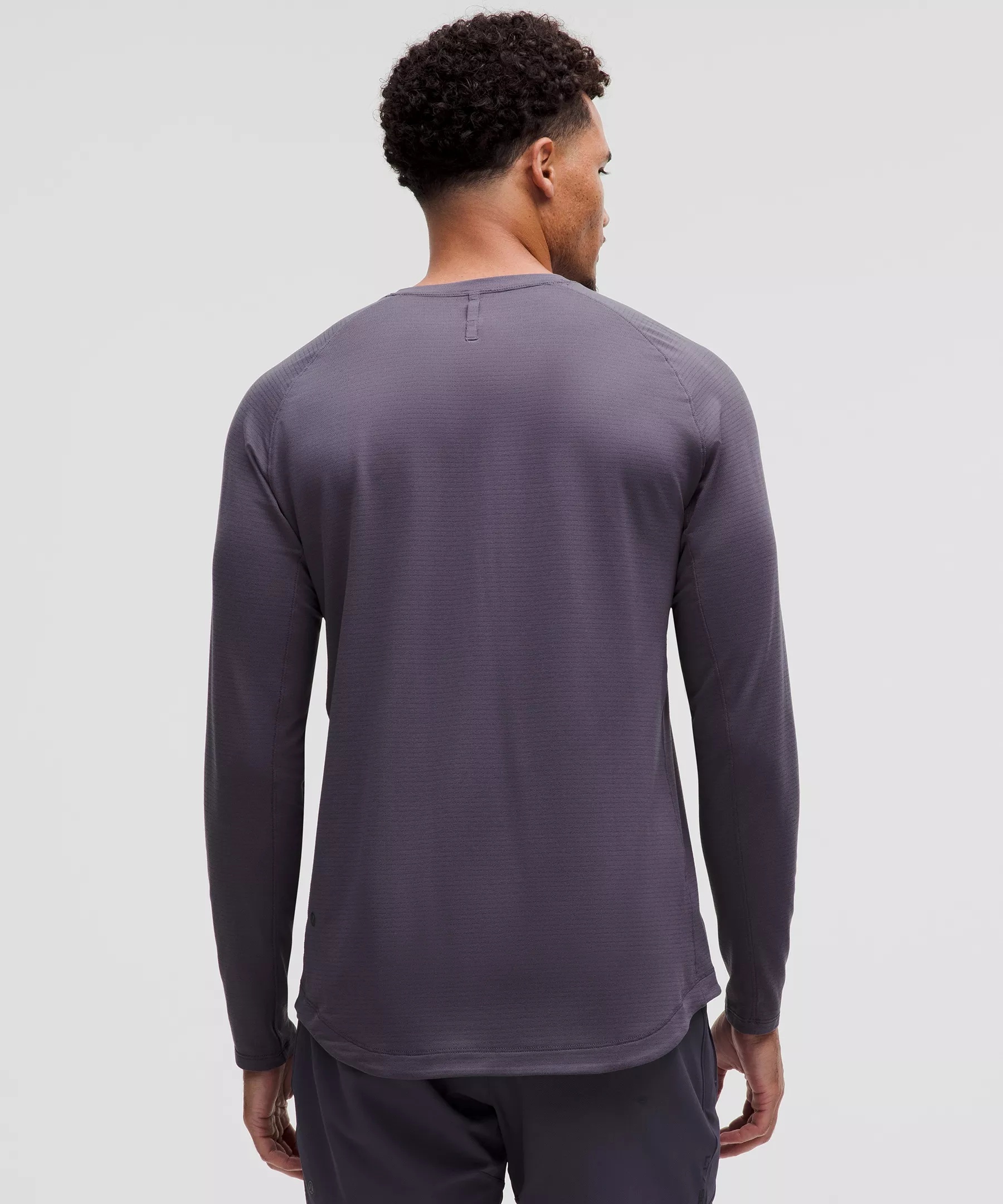 License to Train Long-Sleeve Shirt - 3