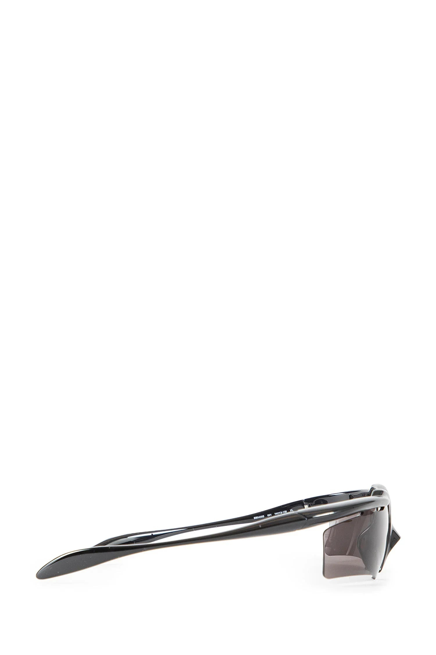 Turbo-Rectangle-Sunglasses - 3