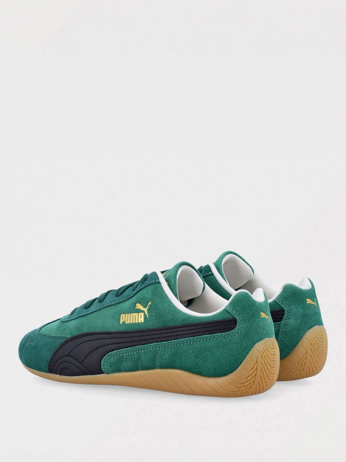Sneakers men Puma - 3