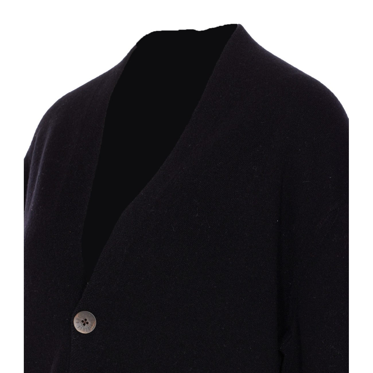 Guest In Residence Women Cardigan - 3