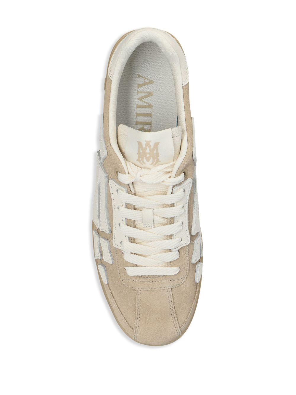 PACIFIC BONES SNEAKERS - 4