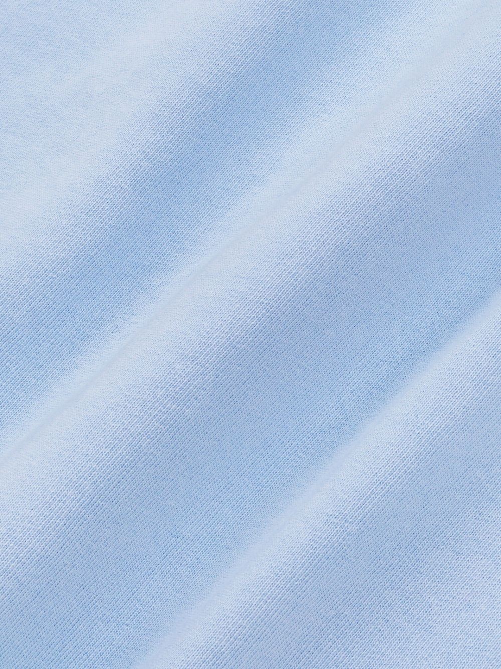 Prince Health track pants - 4