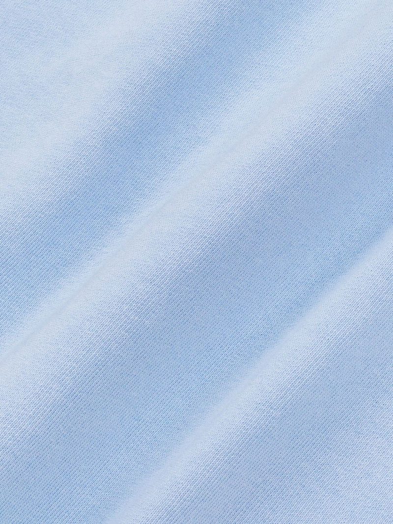 Prince Health track pants 4