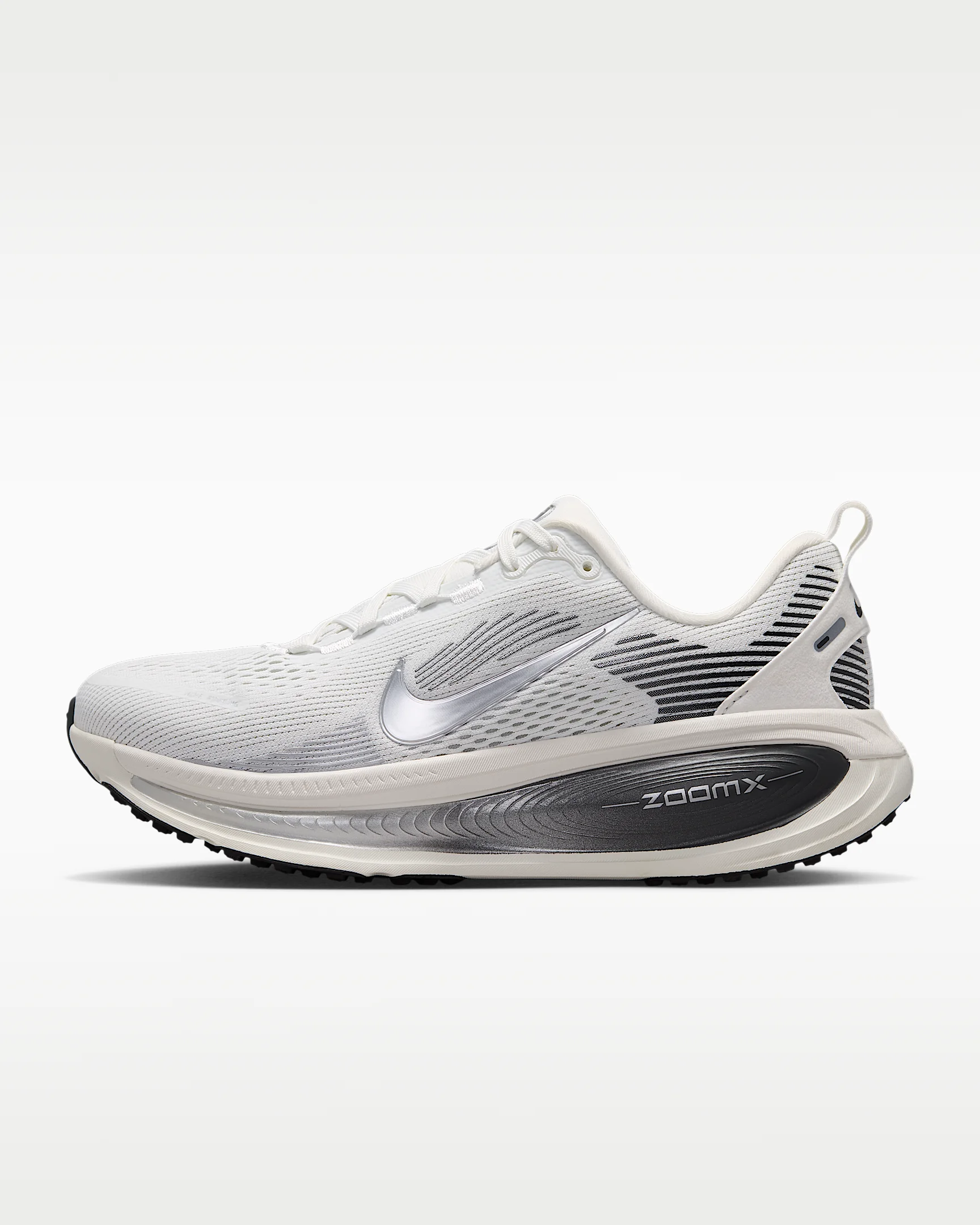 Nike Vomero 18 Women's Road Running Shoes - 1
