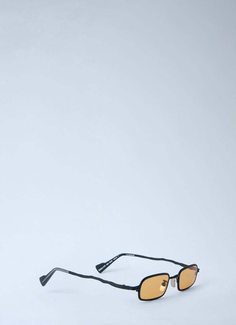 Kuboraum Z18 Bms Sunglasses outlook