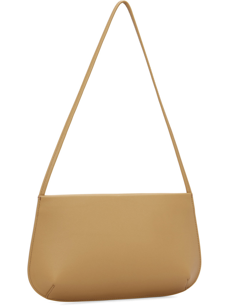 Tan Bra Bag 3