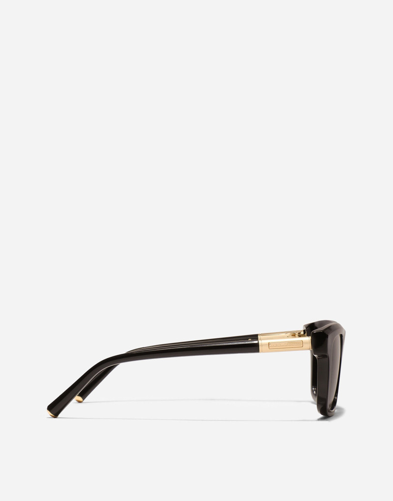 Sunglasses Private Wardrobe 3