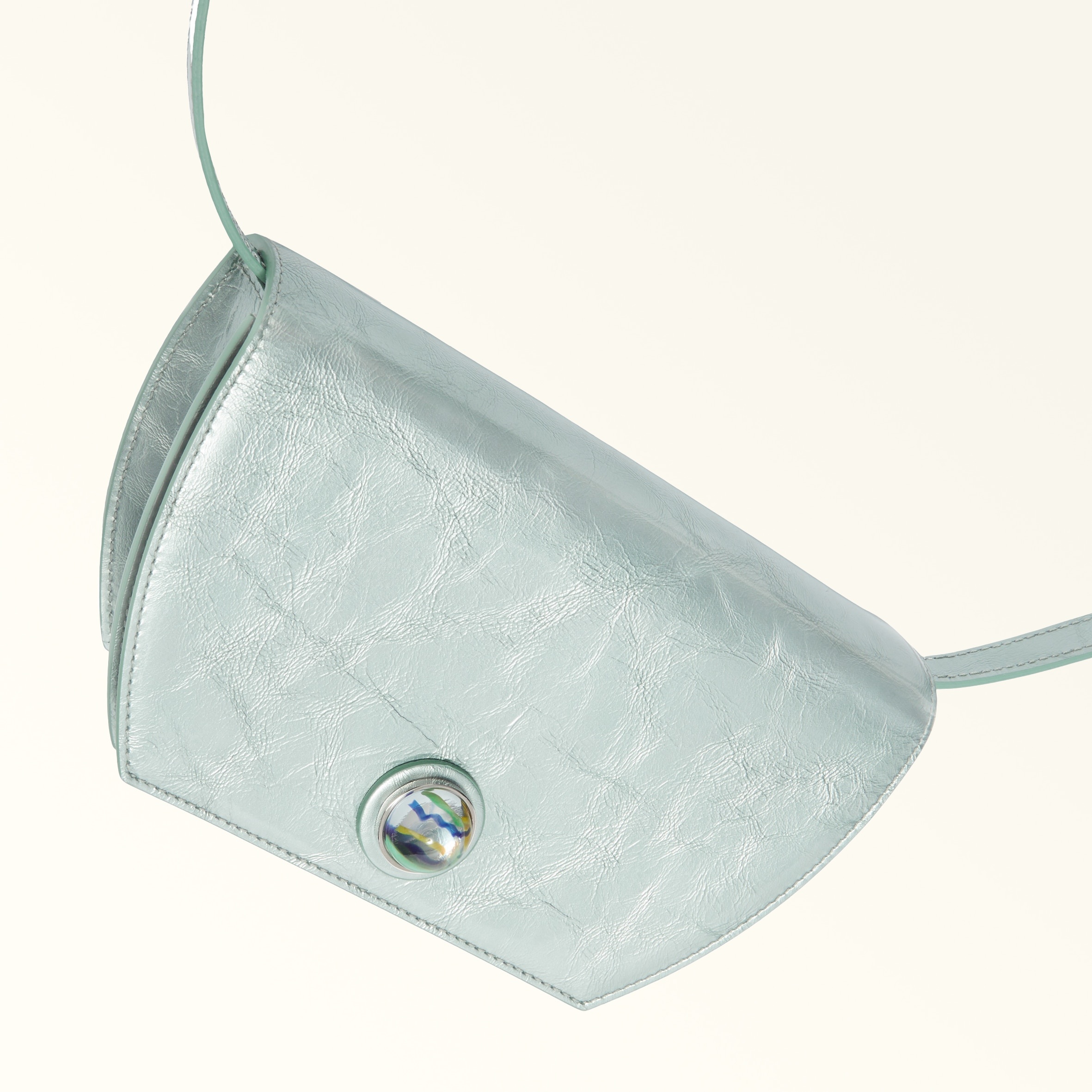 Furla Sfera - 5