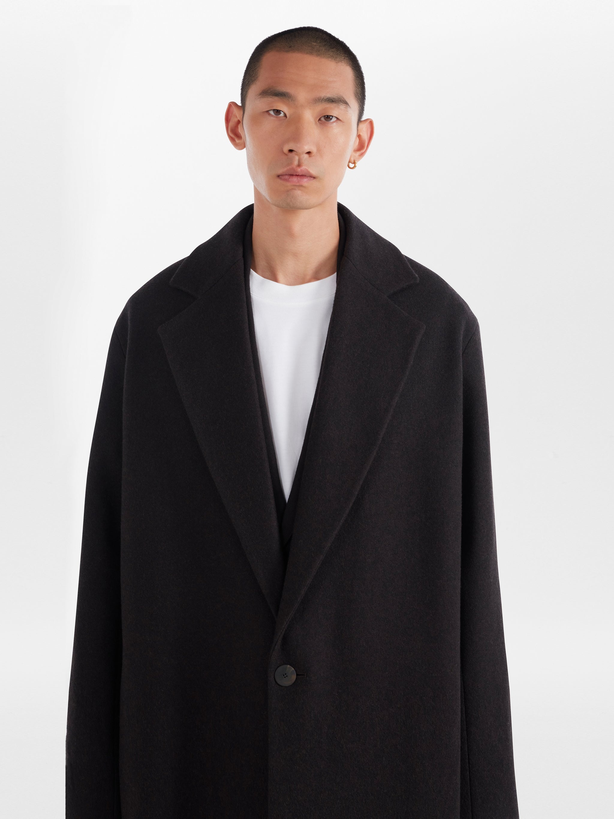 Notch Coat - 6