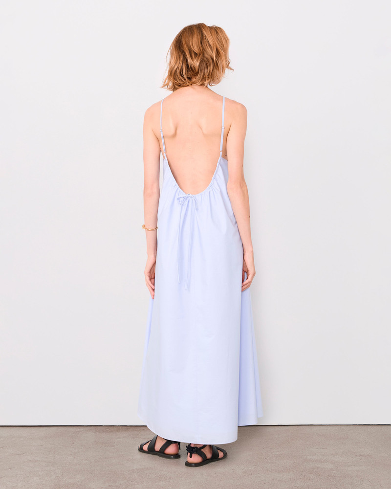 LORIA DRESS 2