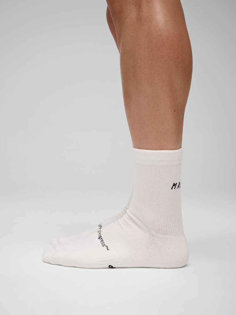 Essentials Socks - Short 5