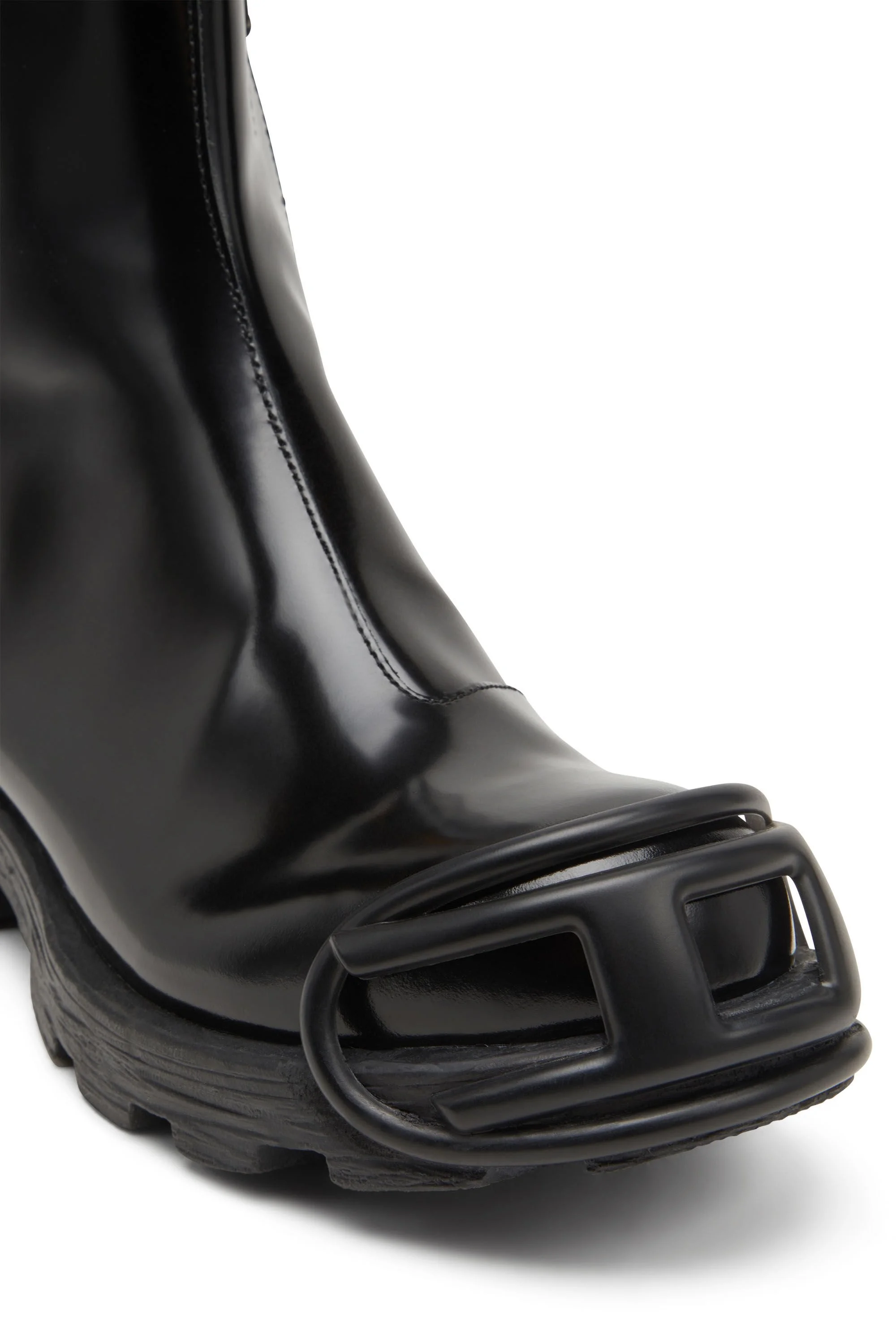 Diesel D-HAMMER BT ZIP D | REVERSIBLE Diesel D-HAMMER BT ZIP D | REVERSIBLE