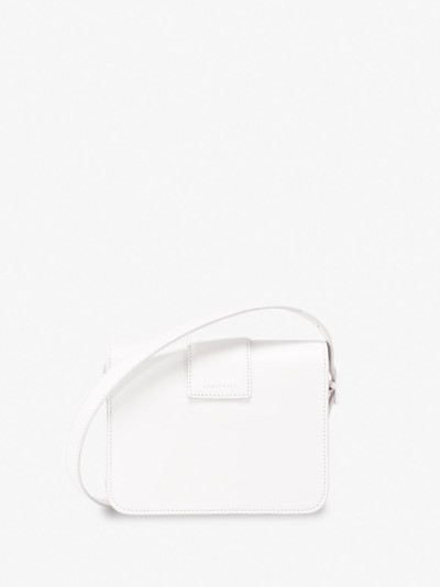 Longchamp `Box-Trot Colors` Small Crossbody Bag outlook