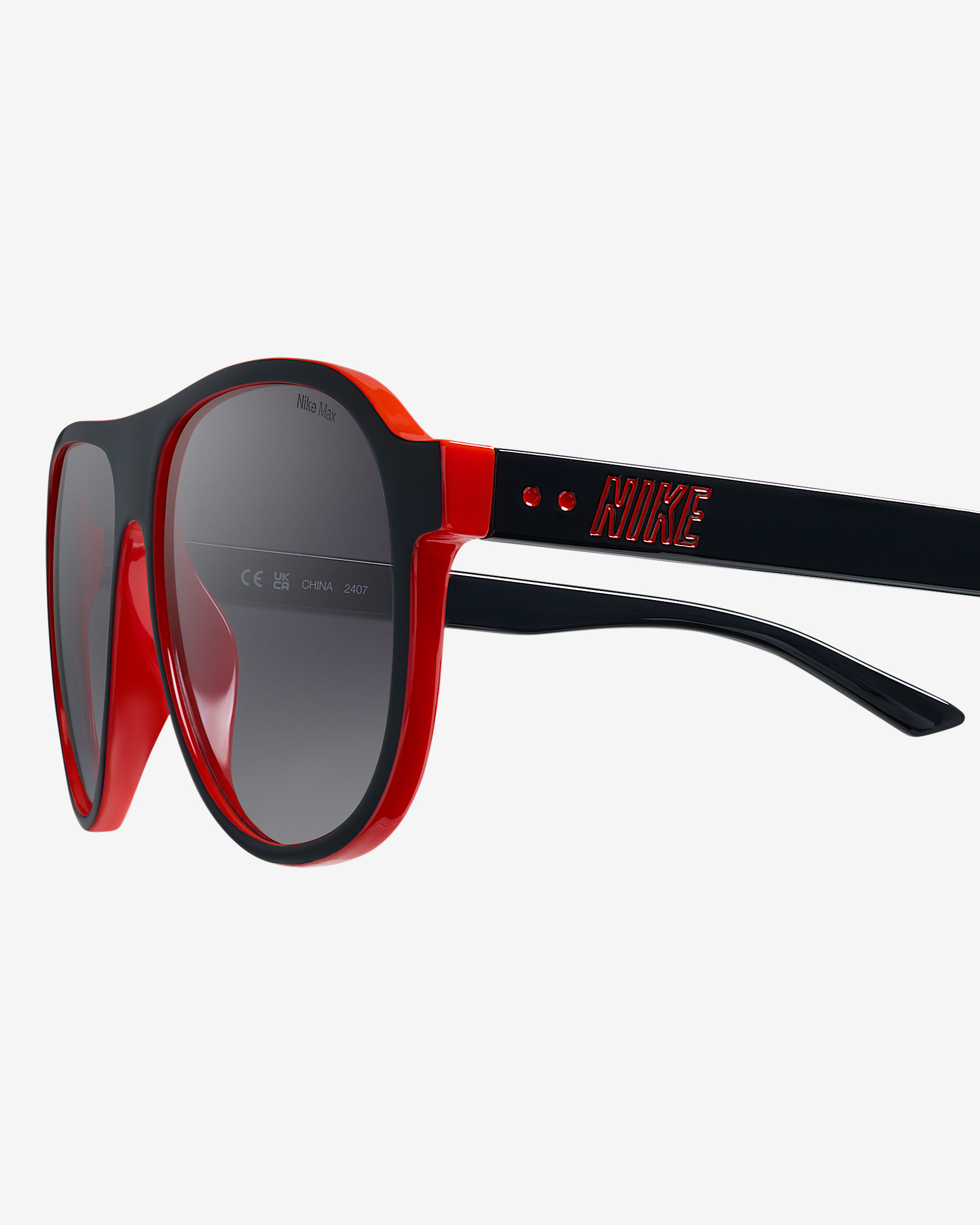 Nike Vintage Icon Sunglasses - 5