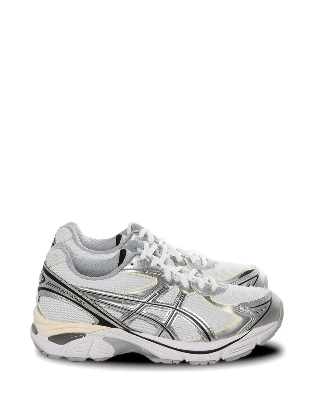 GT-2160 sneakers - 1