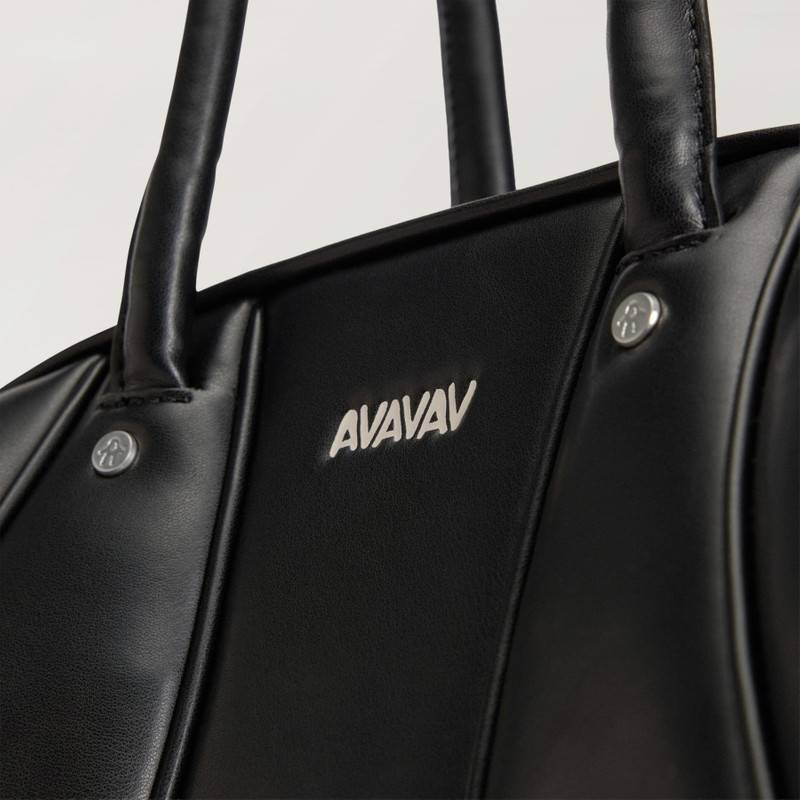adidas by Avavav Sculpted Bag 3