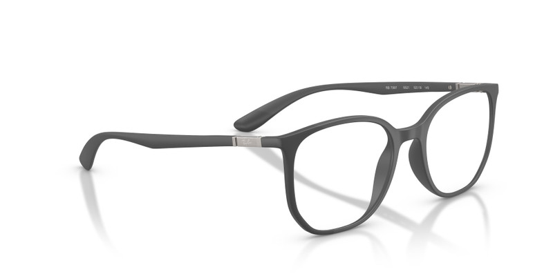 ELLIOT OPTICS LITEFORCE 8