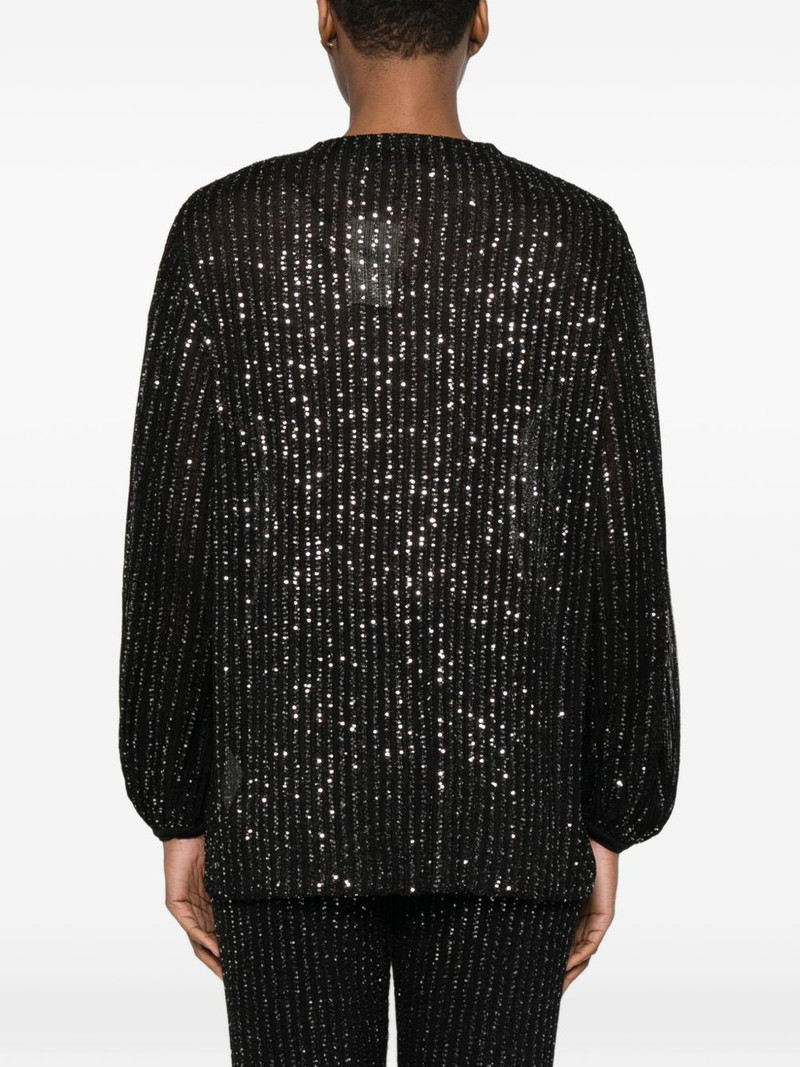 long-sleeves blouse 4