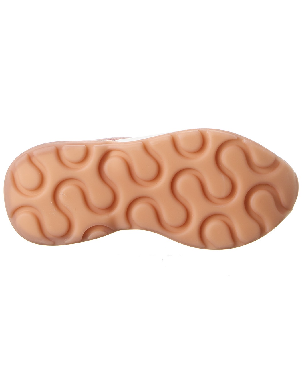 Stella McCartney Eclypse Sneaker - 4