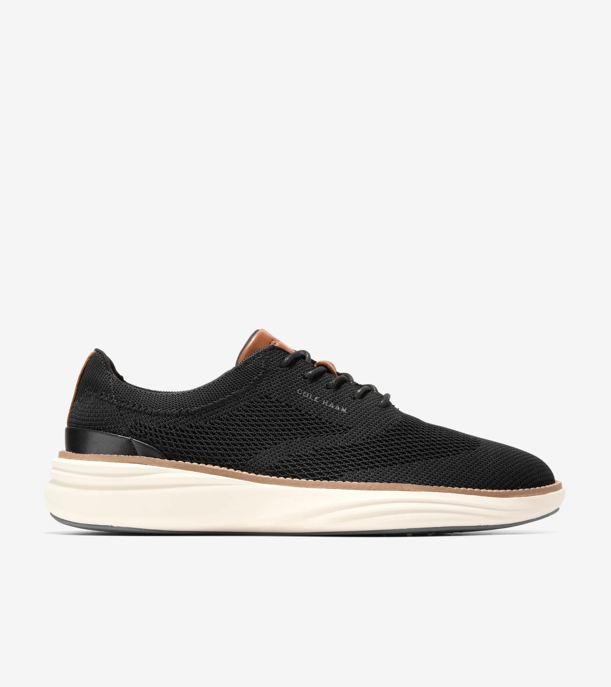Men's ØriginalGrand Horizon Stitchlite™ Wingtip Oxfords - 1