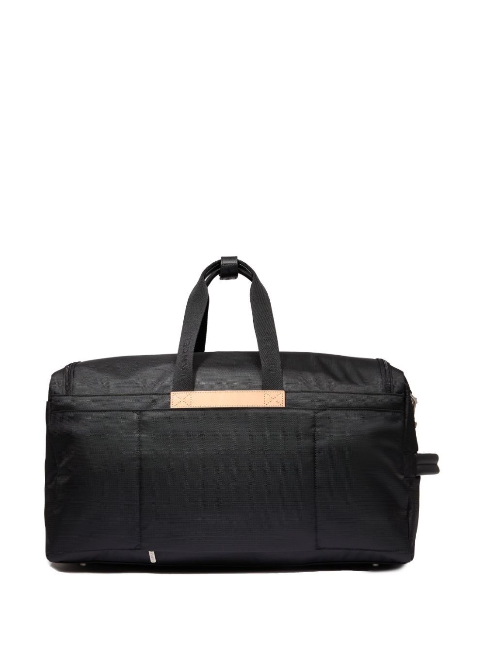 Neo Partance de Lancel Weekender bag - 2