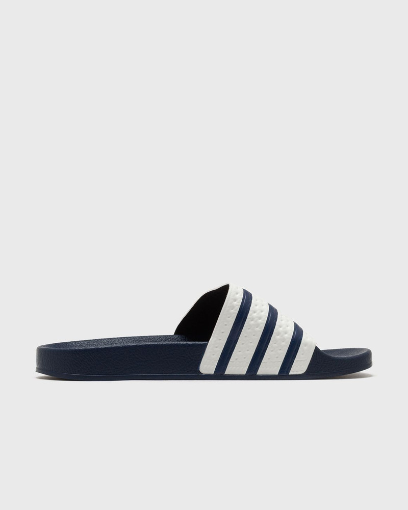 adidas ADILETTE outlook