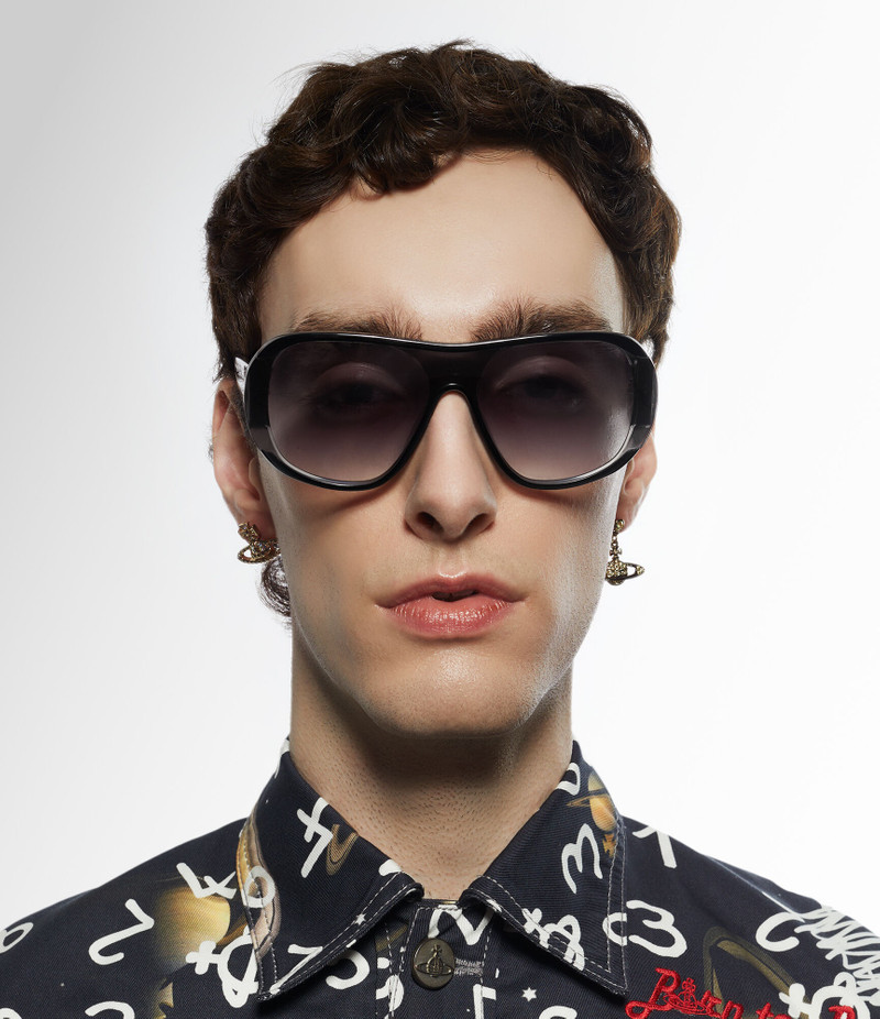 ATLANTA SUNGLASSES 4