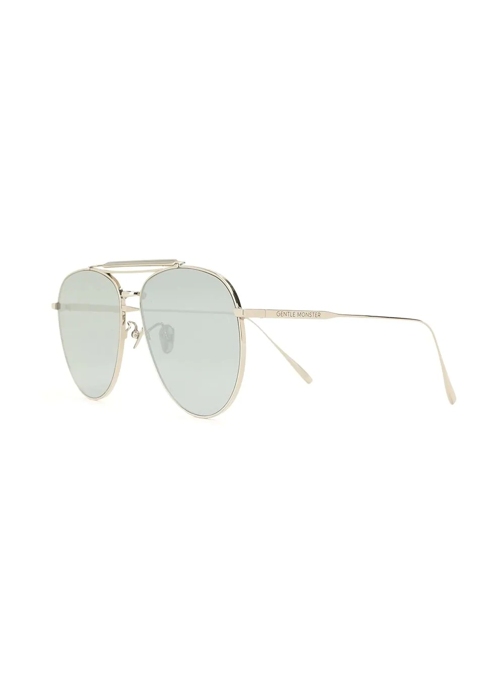 Miomio 02(1M) sunglasses - 2