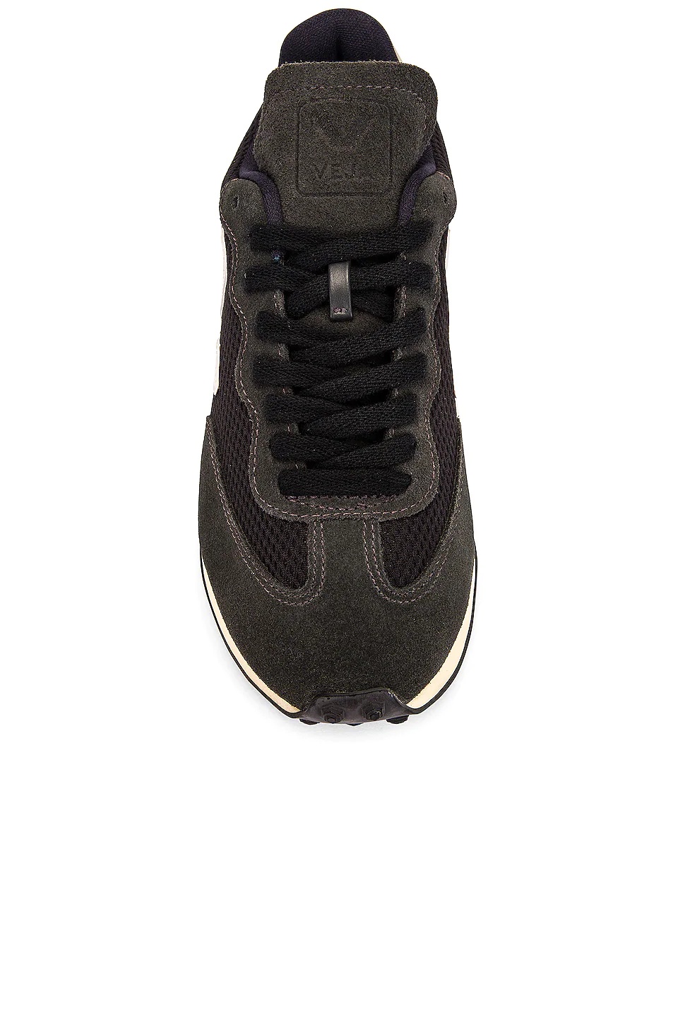 Rio Branco Sneaker - 4