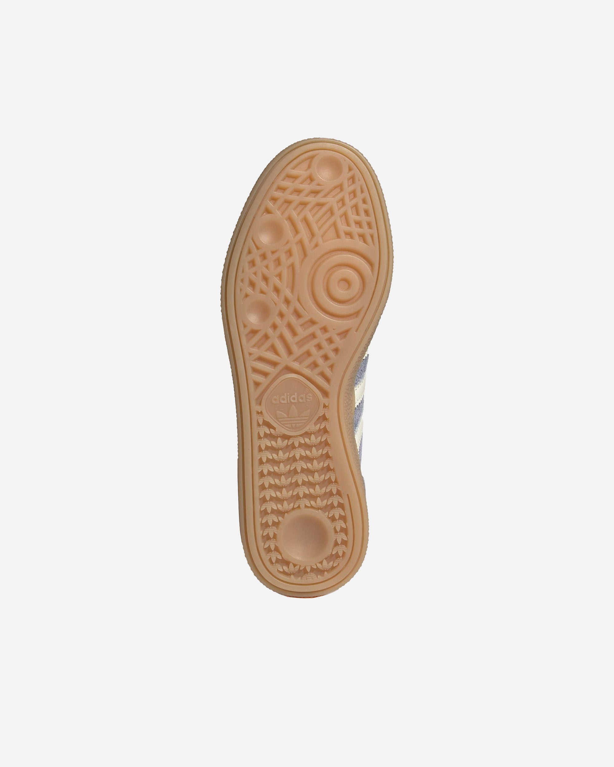 Handball Spezial - 4