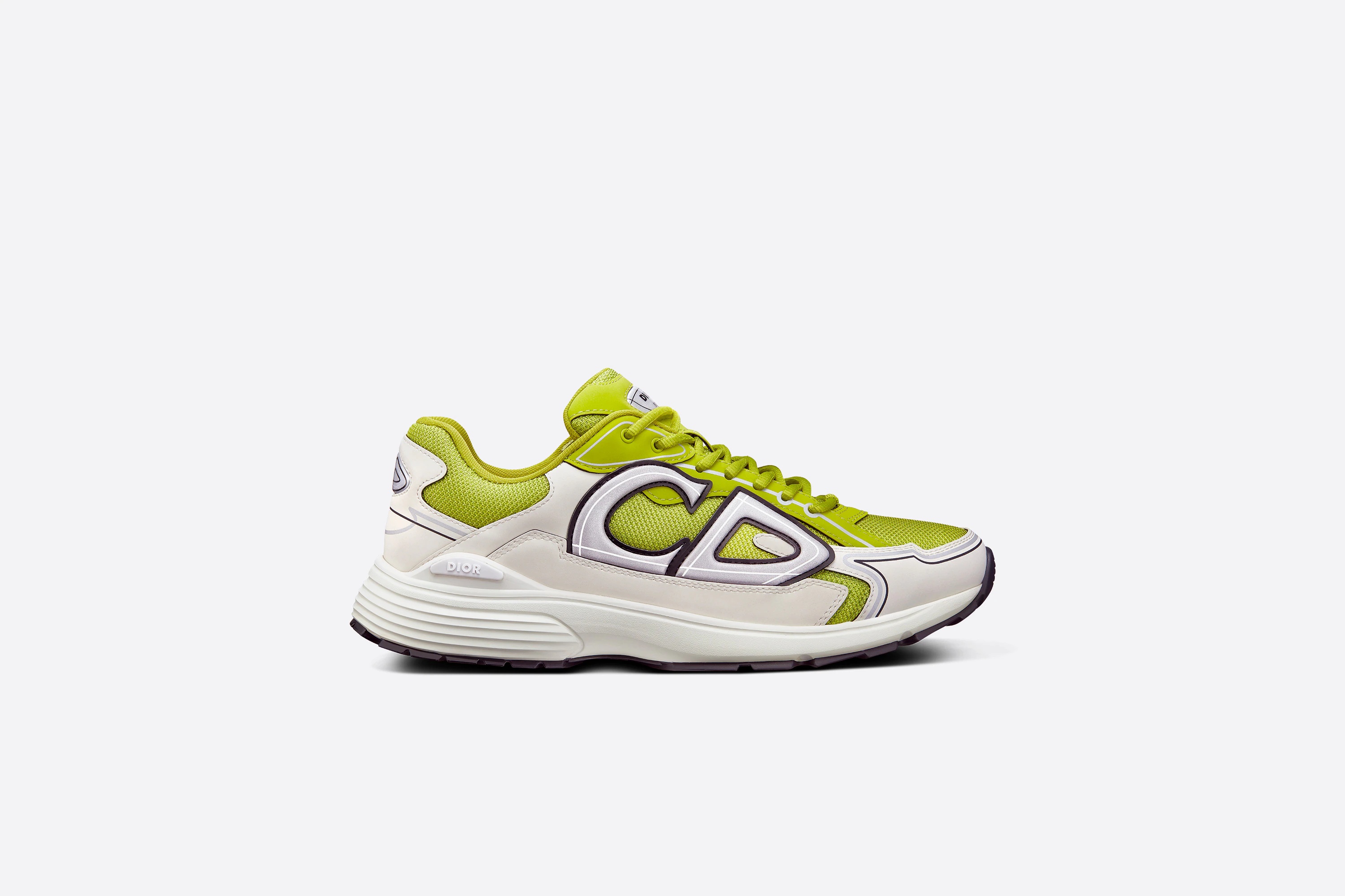 B30 Sneaker - 1