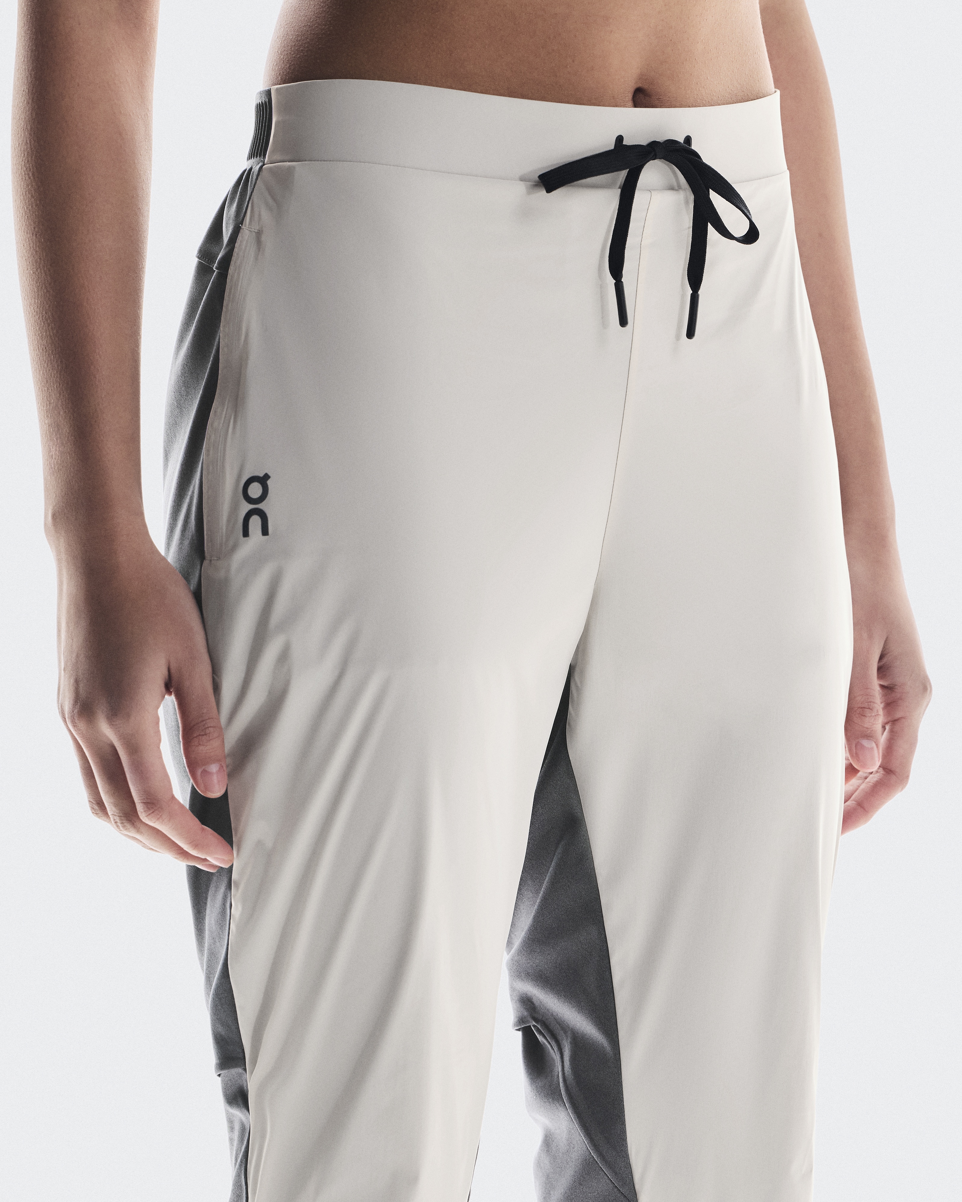 Weather Pants - 4