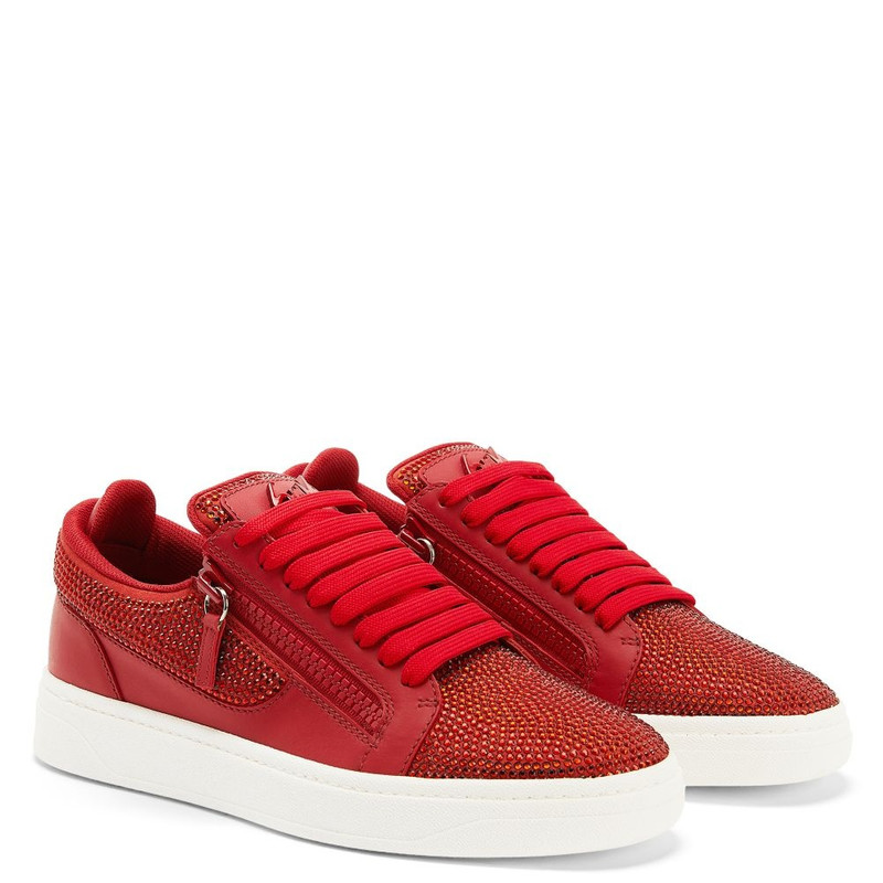 Giuseppe Zanotti Gz94 outlook