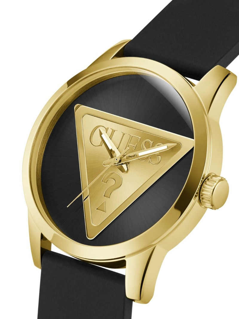 GUESS USA Badge 44mm outlook