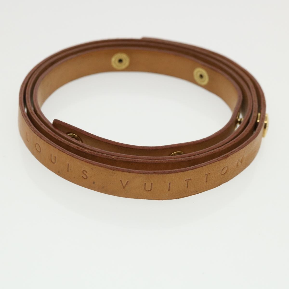 LOUIS VUITTON Monogram Pochette Florentine Waist Bag M51855 - 11