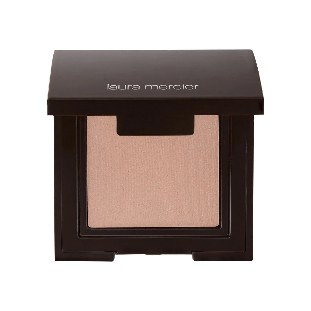 Matte Eye Colour - 1