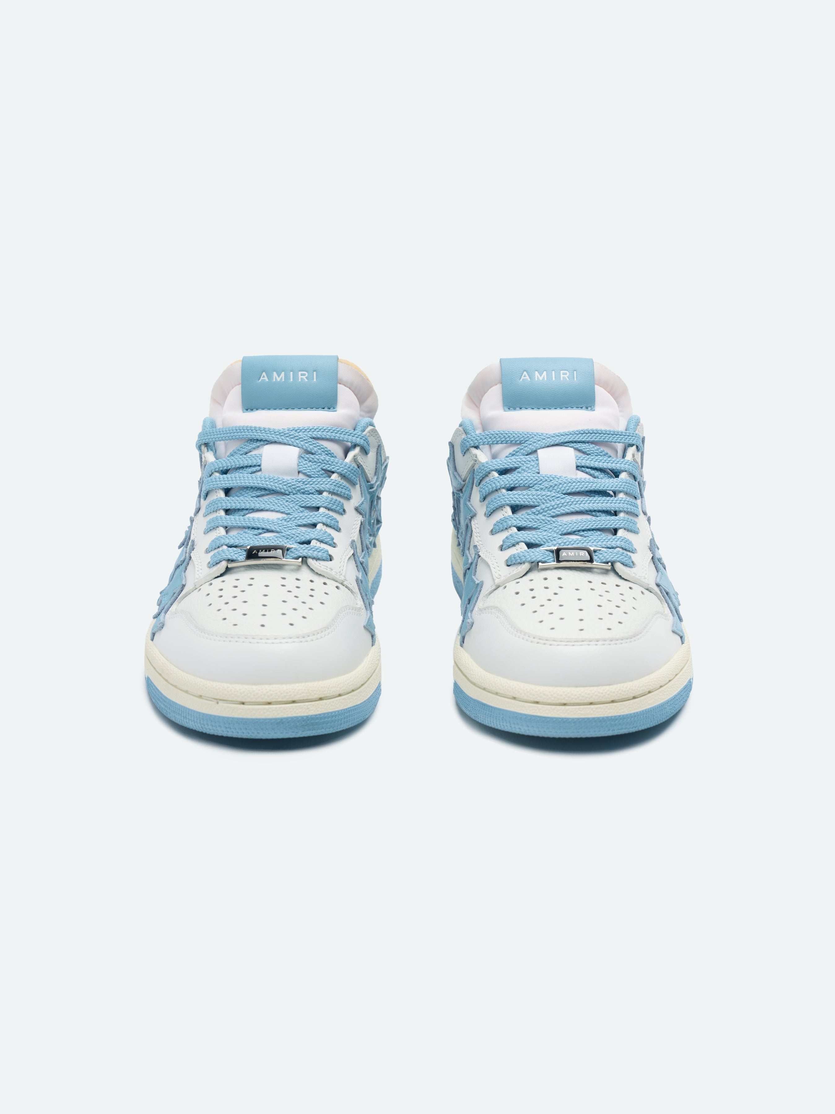 STARS LOW - 3