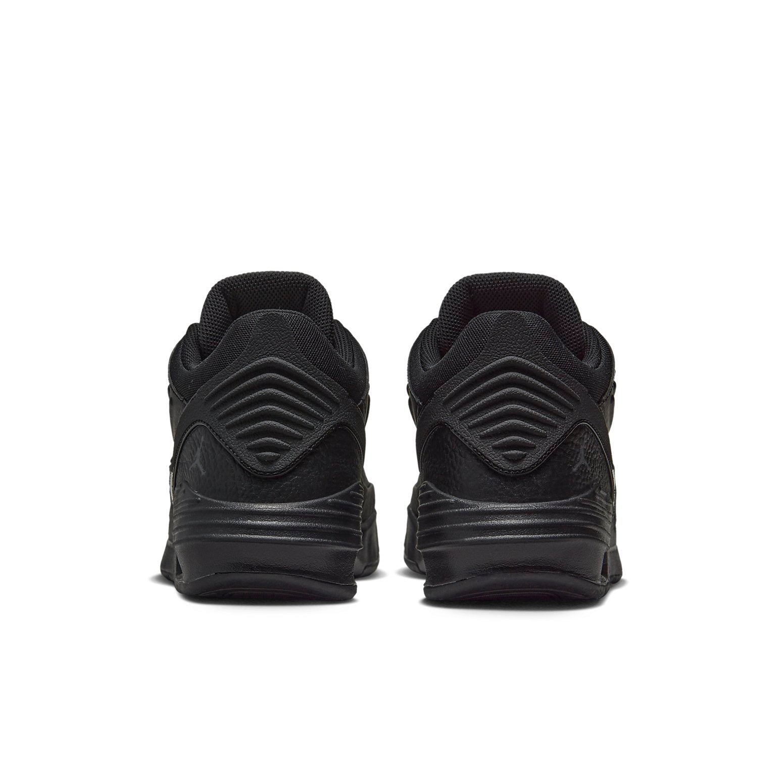 Air Jordan Max Aura 5 'Black Anthracite' DZ4353-001 - 5