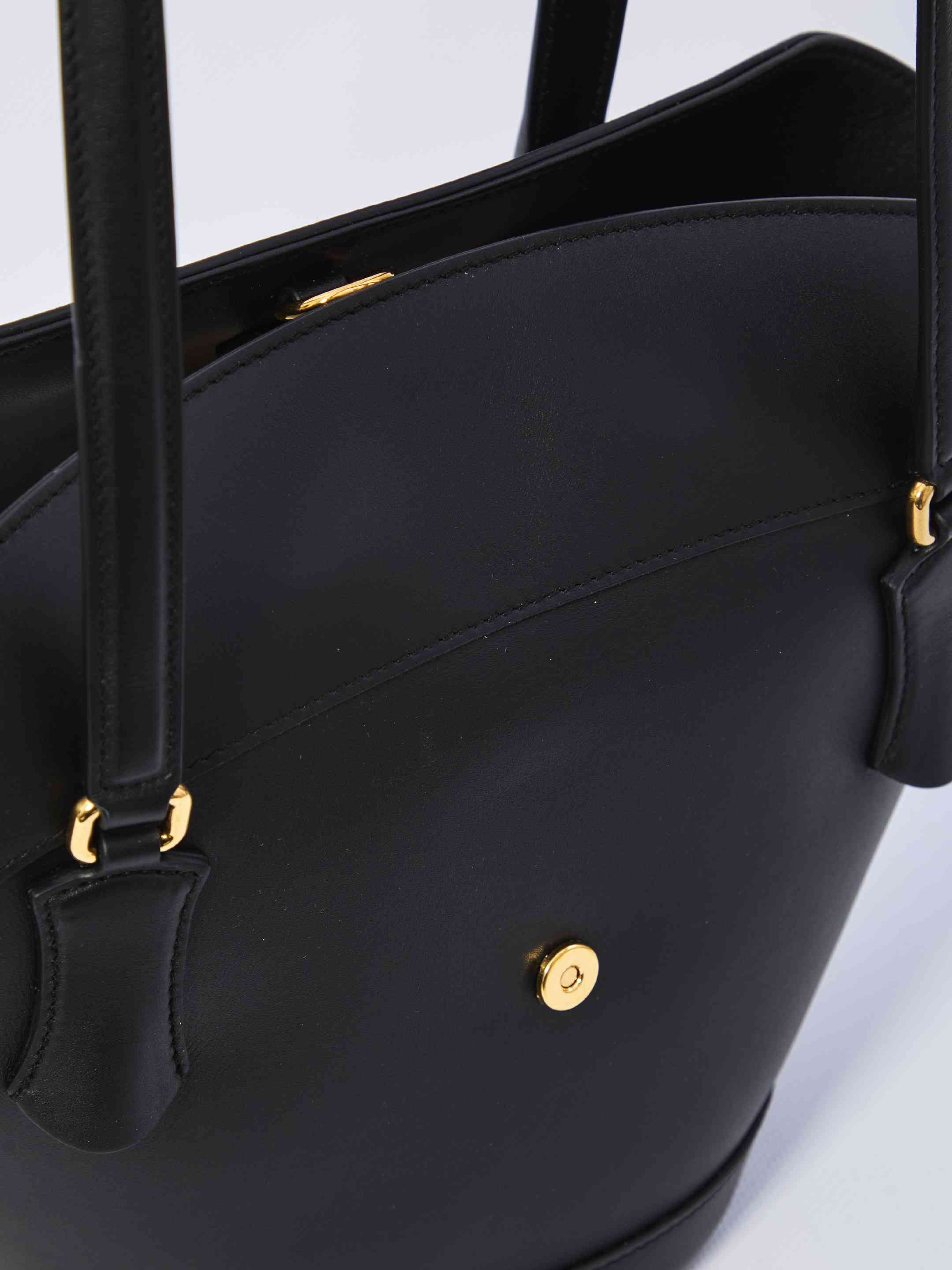 Dolce&Gabbana Women Capri Bag - 4