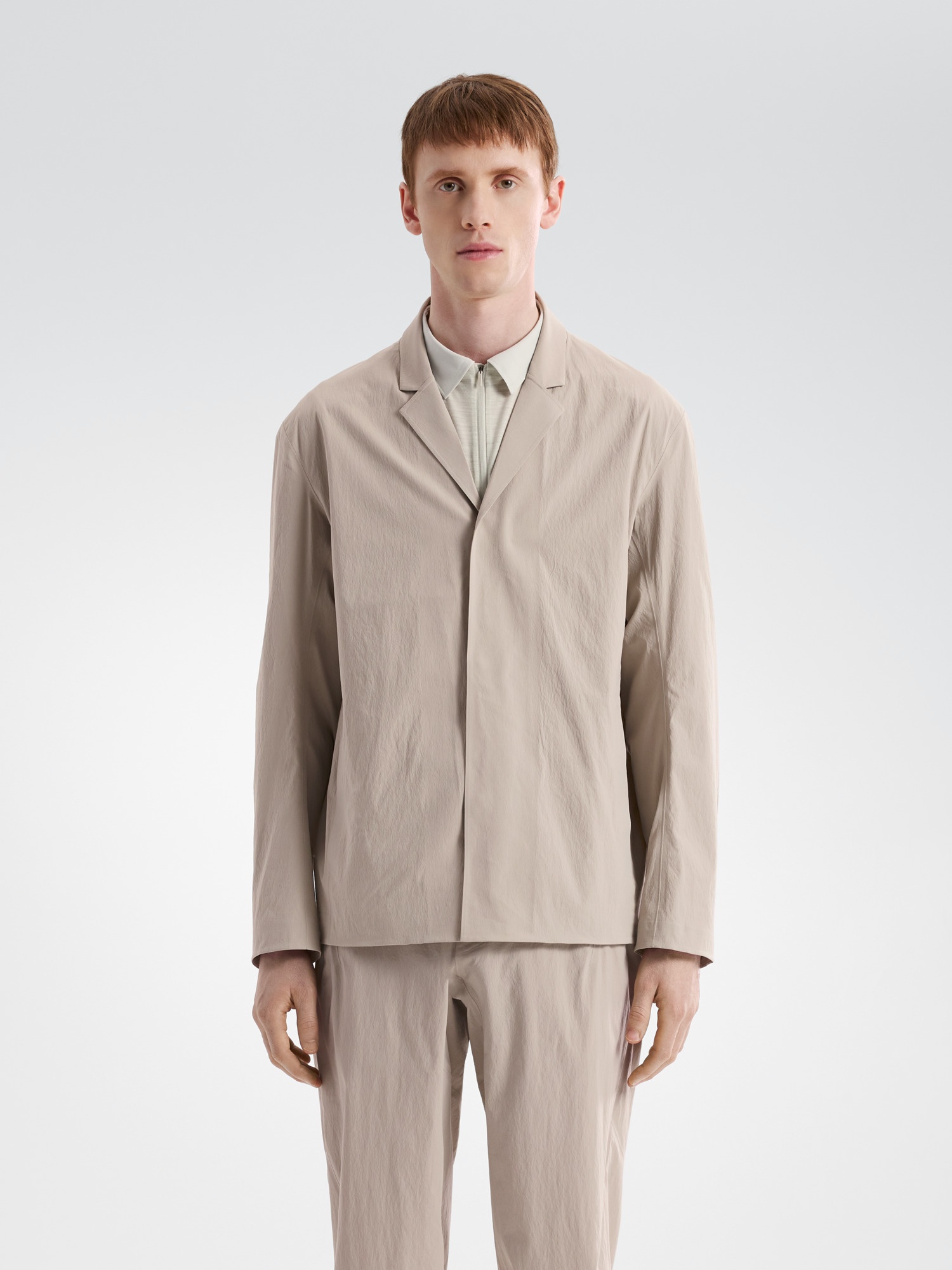 Spere LT Blazer - 2