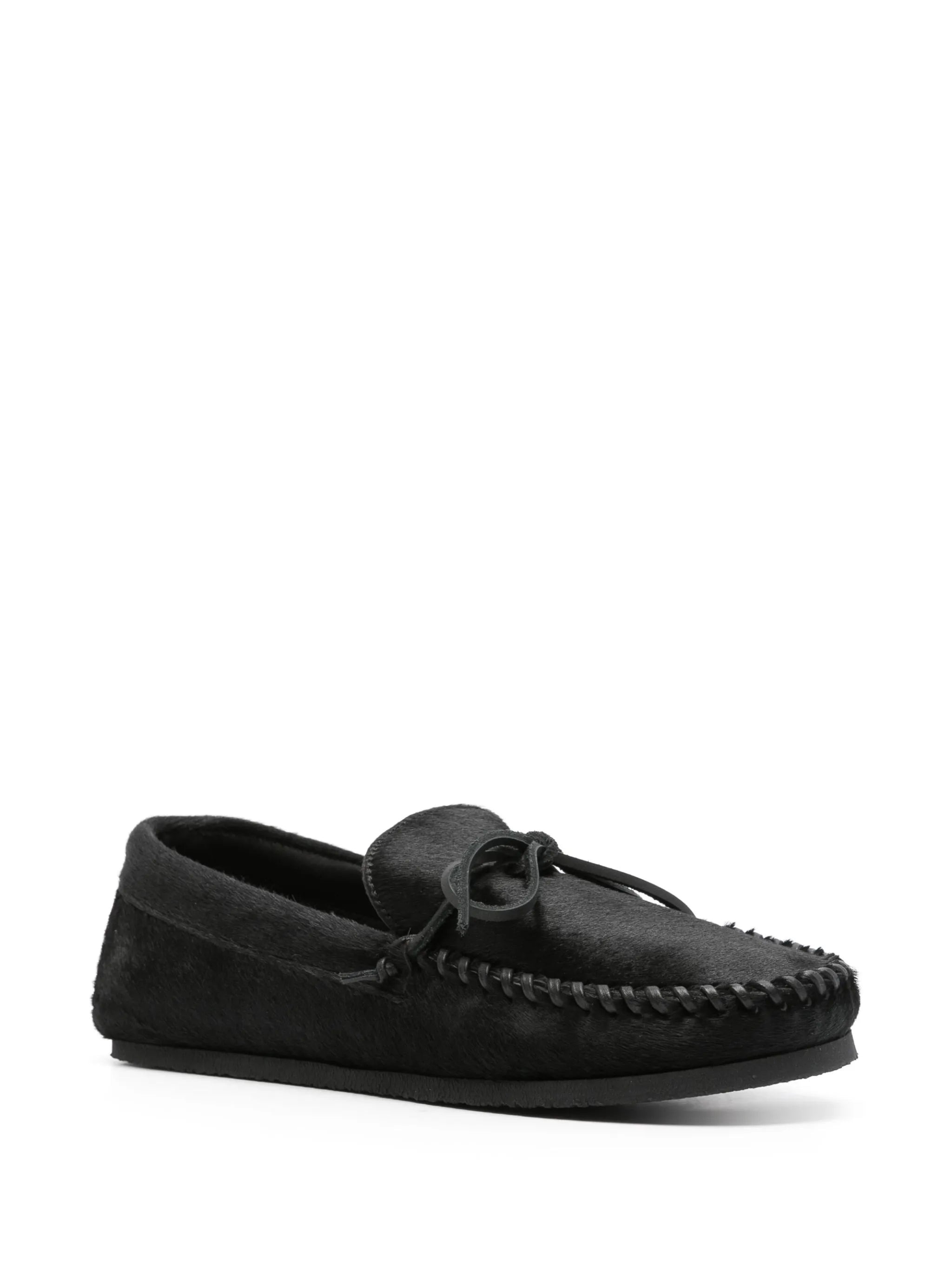 Fitza driver loafers - 2
