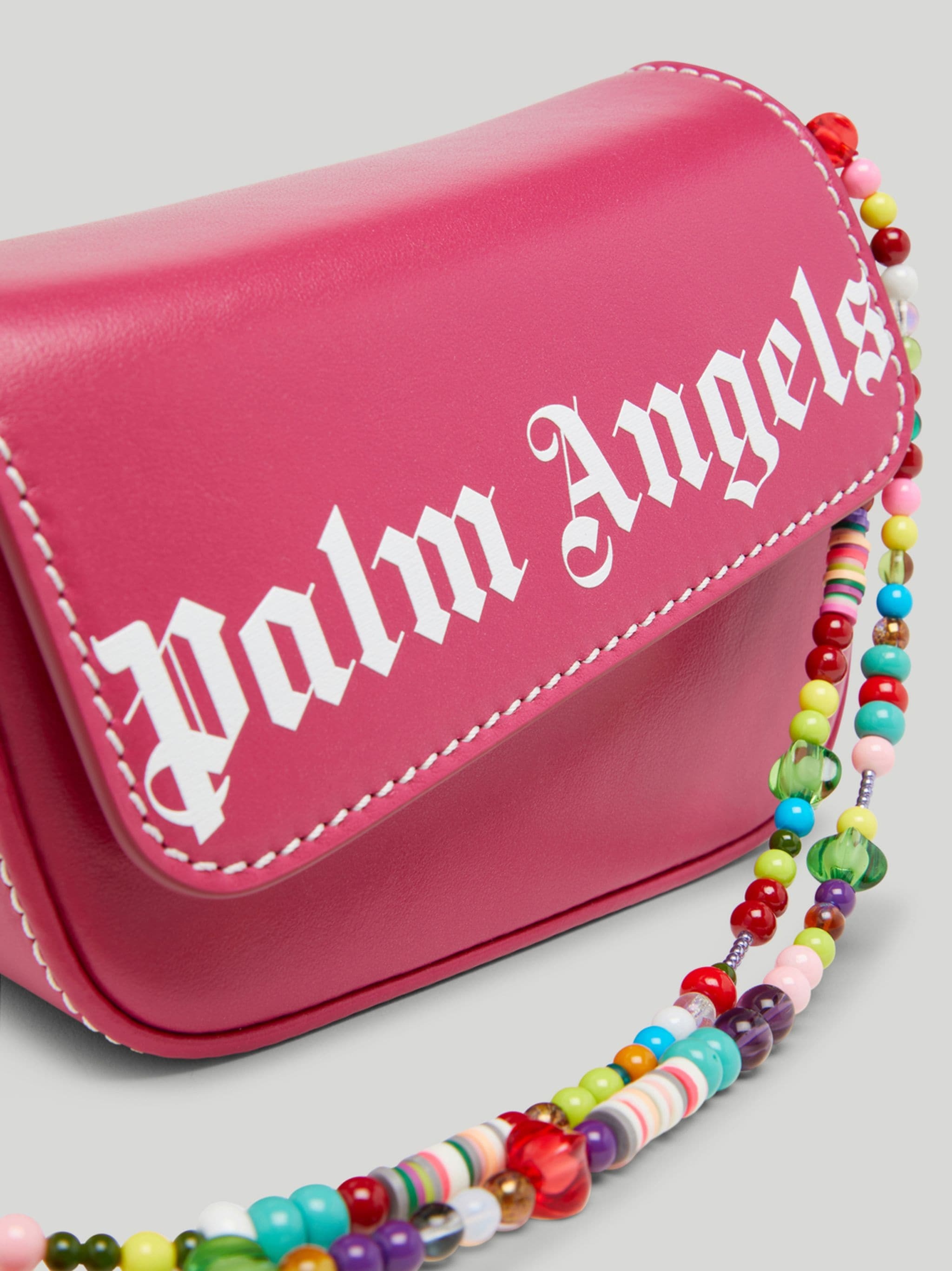 MINI CRASH BAG - 5