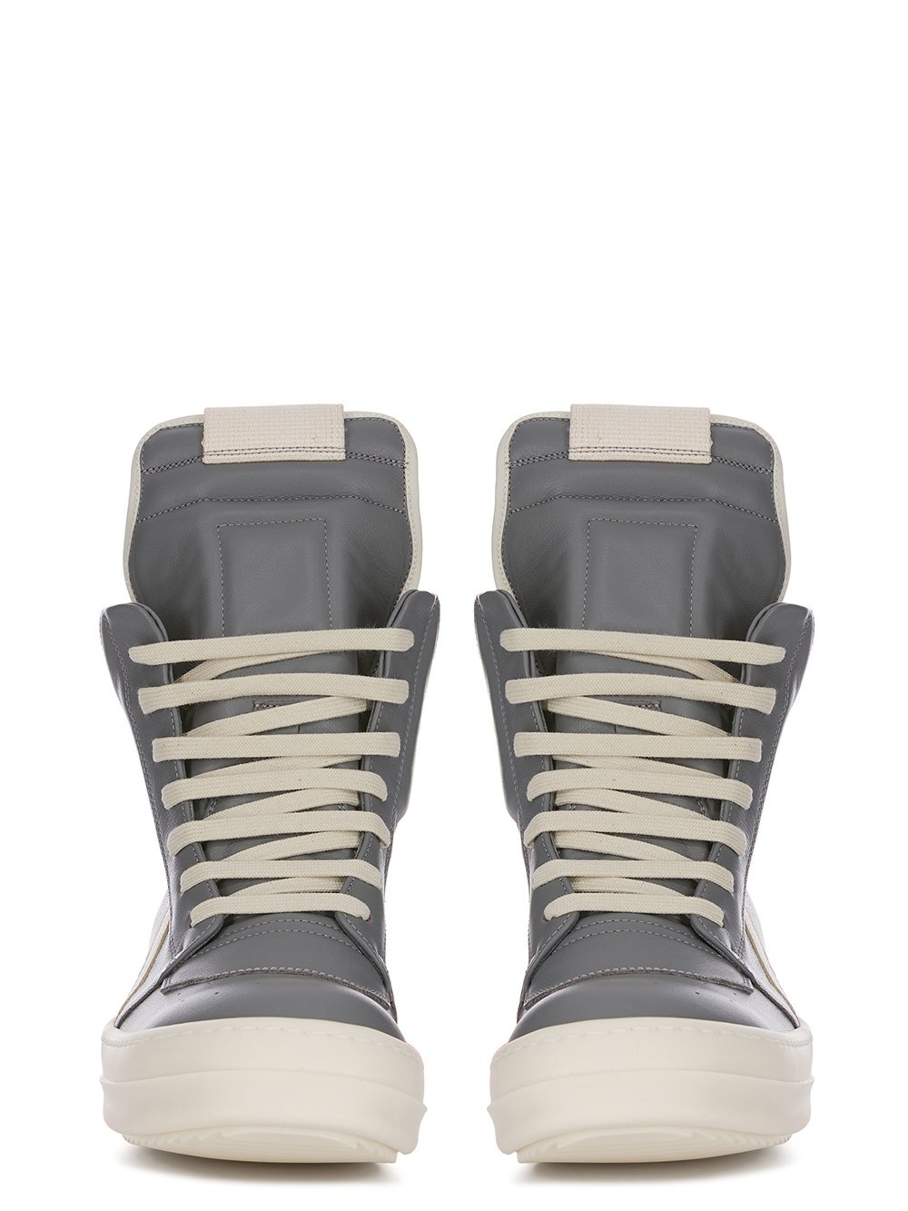 SNEAKERS - 2