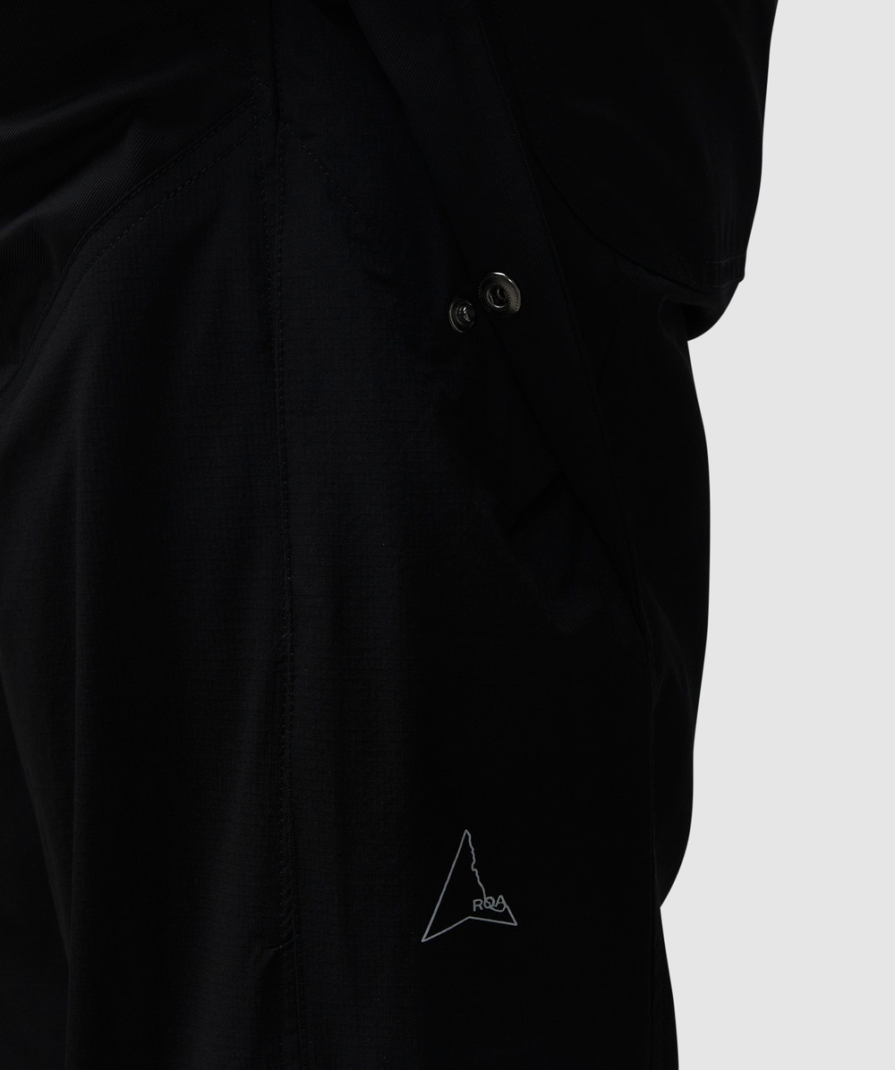 Cargo pant - 5