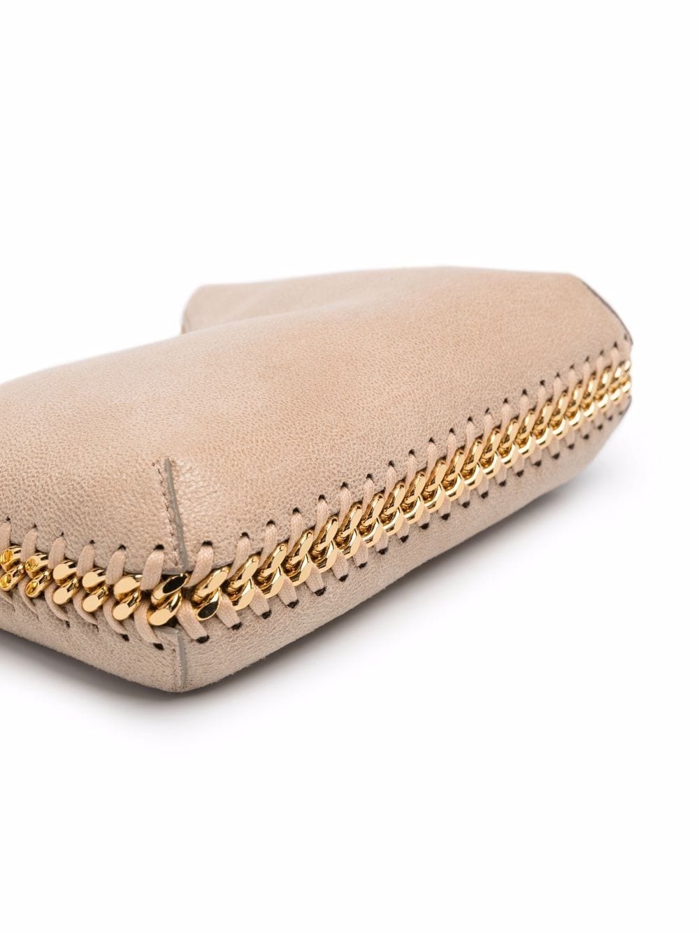 Falabella mini shoulder bag - 5