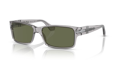 Persol PO2803S outlook