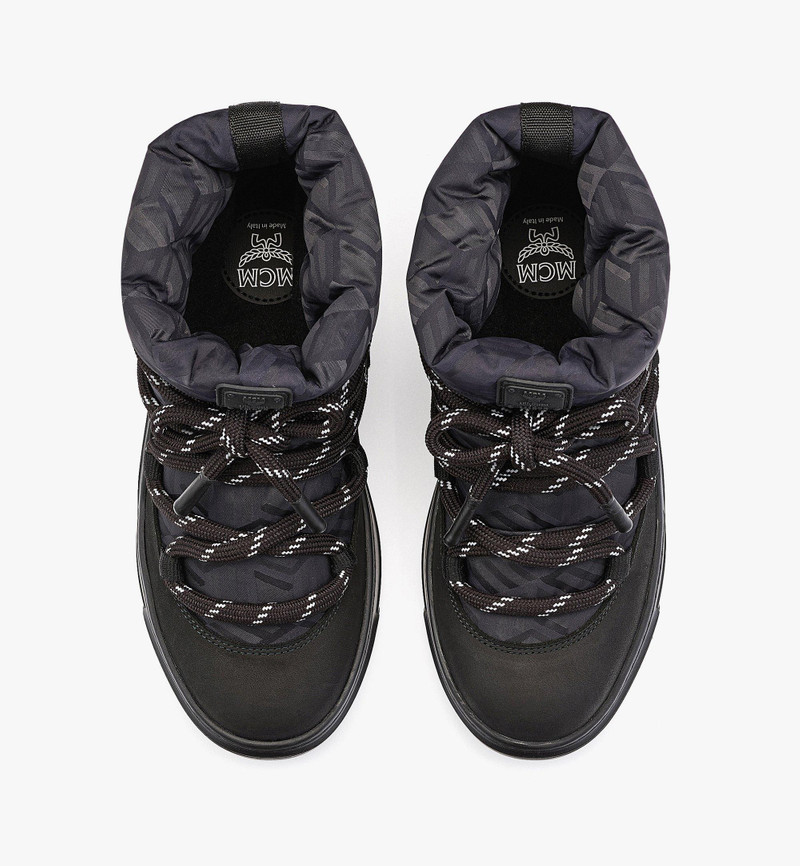 Women’s Après-Ski Boots 6