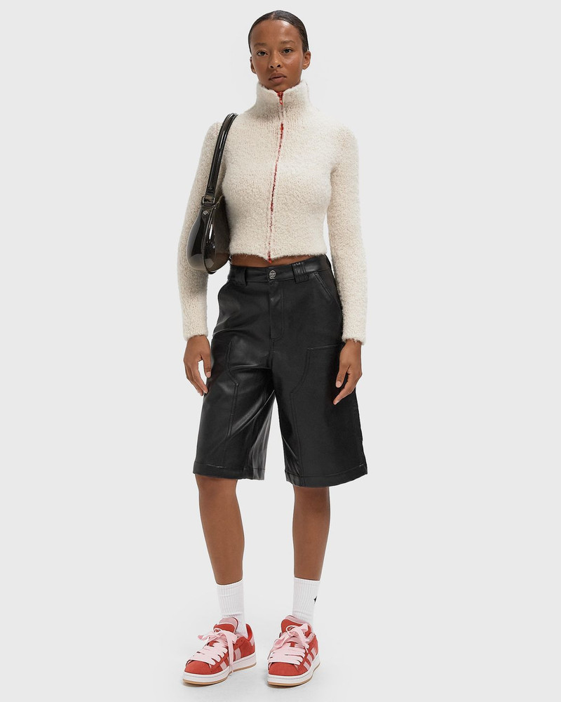 Diesel M-ELEONERE KNITWEAR outlook